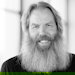 Auke Hoekstra