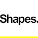 Logo of Shapes by Hydro